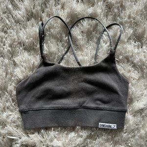 Gymshark Lounge Bra